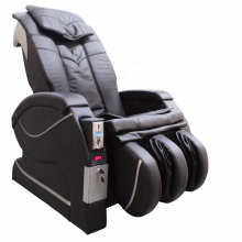 3d massage chair manufacturer& massage chair coin parts